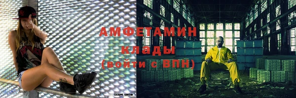 амф Алзамай