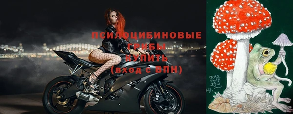 амф Алзамай