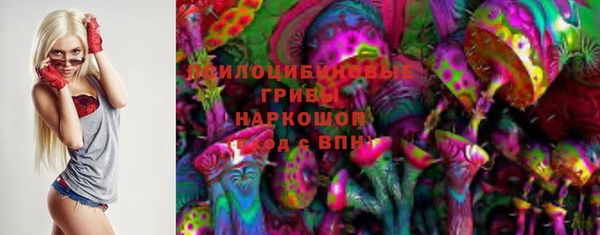 mix Алексин